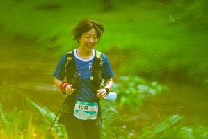 BIB: 1011
                            <button type="button" onclick="openModal(13455464)" class="btn btn-primary btn-sm float-right btn-popup" data-toggle="modal" data-target=".modal-high-quality">
                        <i class="fas fa-shopping-cart"></i> Add to Cart
                    </button>
                                            <button type="button" onclick="isThisMe(13455464, true)" class="btn btn-success btn-sm float-right btn-popup btn-isme hidden" data-toggle="tooltip" data-placement="bottom" title="นี่คือรูปของคุณใช่ไหม คลิกที่นี่เพื่อเอาเข้าอัลบั้ม">
                        <i class="fas fa-plus"></i> Add to album
                    </button>
                    <button type="button" onclick="isThisMe(13455464, false)" class="btn btn-warning btn-sm float-right btn-popup btn-isnotme hidden">
                        <i class="fas fa-ban"></i> Remove from album
                    </button>